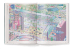 This Is Where We Live DIE GESTALTEN VERLAG UK LTD