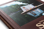 Ridiculously Good-Looking Saunas DIE GESTALTEN VERLAG UK LTD