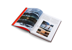 Ridiculously Good-Looking Saunas DIE GESTALTEN VERLAG UK LTD