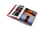 Ridiculously Good-Looking Saunas DIE GESTALTEN VERLAG UK LTD