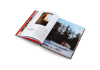 Ridiculously Good-Looking Saunas DIE GESTALTEN VERLAG UK LTD
