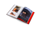 Ridiculously Good-Looking Saunas DIE GESTALTEN VERLAG UK LTD