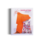 Shoplifter! − Innovative Store Concepts and Expert Insights DIE GESTALTEN VERLAG UK LTD