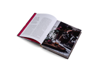 Spill the Beans (Updated Edition) − Global Coffee Culture and Recipes DIE GESTALTEN VERLAG UK LTD