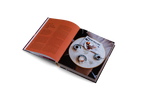 Spill the Beans (Updated Edition) − Global Coffee Culture and Recipes DIE GESTALTEN VERLAG UK LTD