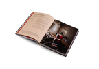 Spill the Beans (Updated Edition) − Global Coffee Culture and Recipes DIE GESTALTEN VERLAG UK LTD