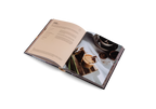 Spill the Beans (Updated Edition) − Global Coffee Culture and Recipes DIE GESTALTEN VERLAG UK LTD