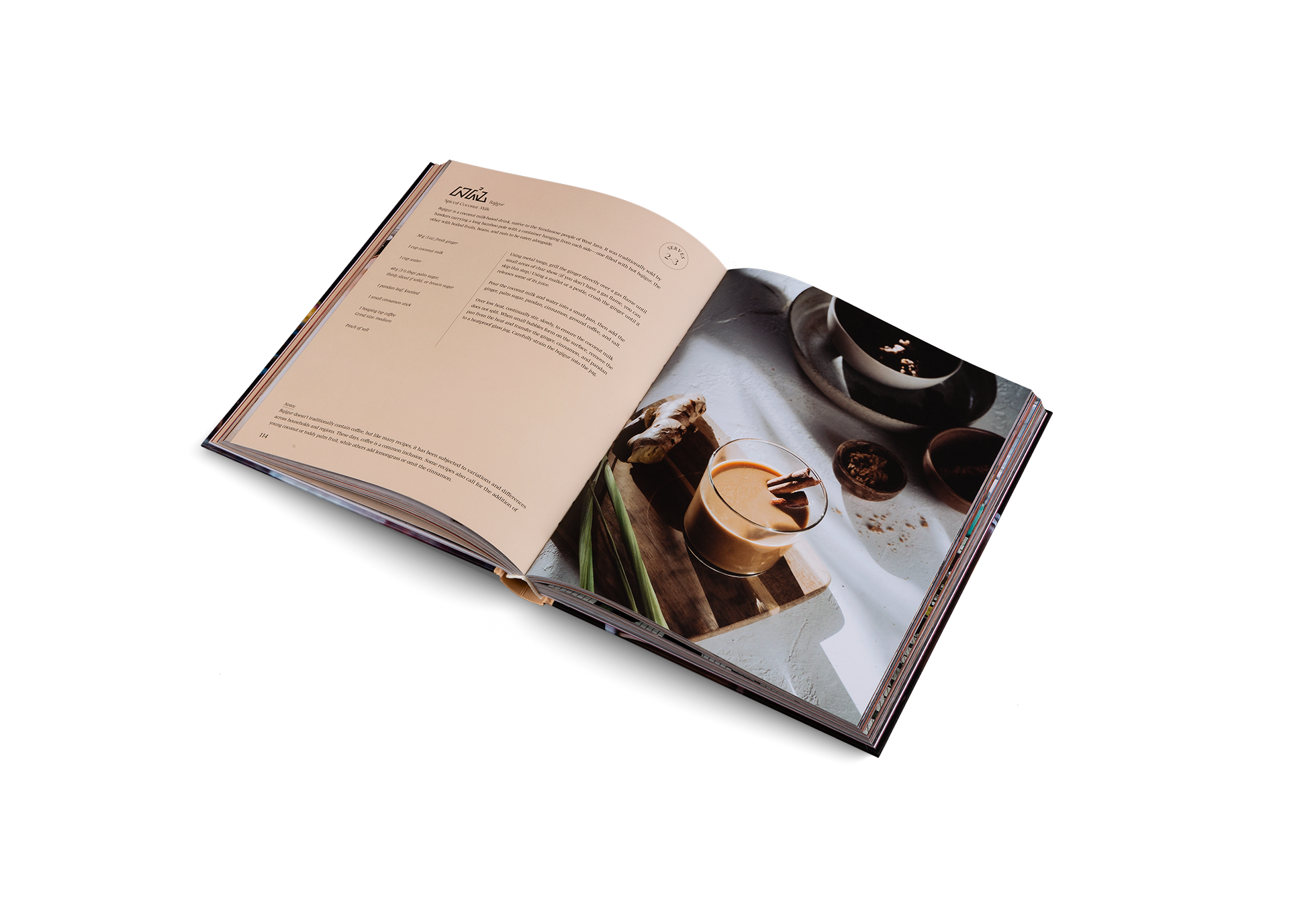 Spill the Beans (Updated Edition) − Global Coffee Culture and Recipes DIE GESTALTEN VERLAG UK LTD