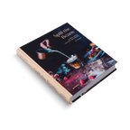 Spill the Beans (Updated Edition) − Global Coffee Culture and Recipes DIE GESTALTEN VERLAG UK LTD