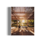 Sublime Hideaways − Remote retreats and residences DIE GESTALTEN VERLAG UK LTD