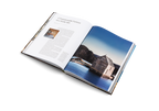Sublime Hideaways − Remote retreats and residences DIE GESTALTEN VERLAG UK LTD