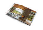 Sublime Hideaways − Remote retreats and residences DIE GESTALTEN VERLAG UK LTD