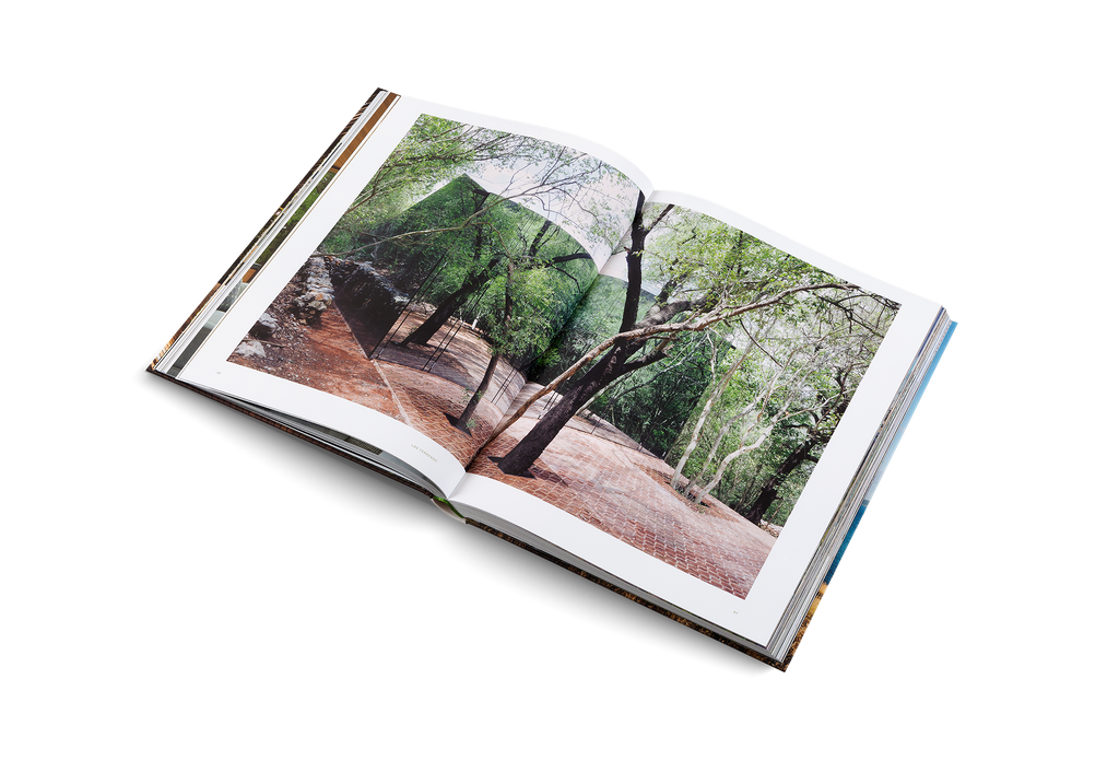 Sublime Hideaways − Remote retreats and residences DIE GESTALTEN VERLAG UK LTD
