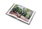 Sublime Hideaways − Remote retreats and residences DIE GESTALTEN VERLAG UK LTD