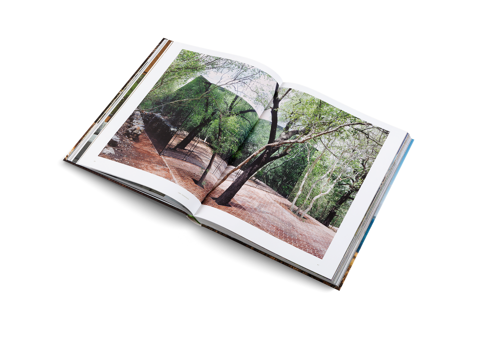Sublime Hideaways − Remote retreats and residences DIE GESTALTEN VERLAG UK LTD