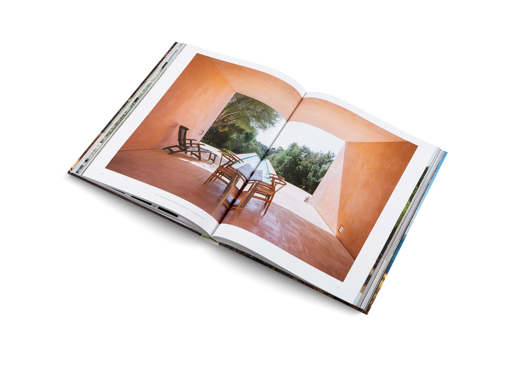 Sublime Hideaways − Remote retreats and residences DIE GESTALTEN VERLAG UK LTD