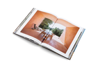 Sublime Hideaways − Remote retreats and residences DIE GESTALTEN VERLAG UK LTD