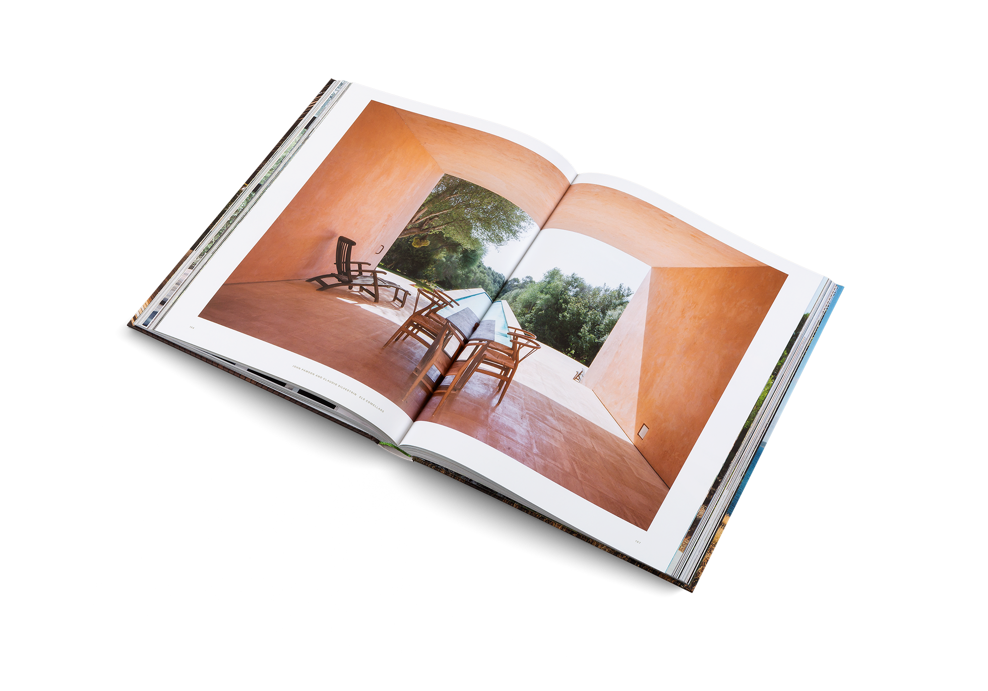 Sublime Hideaways − Remote retreats and residences DIE GESTALTEN VERLAG UK LTD