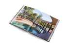 Sublime Hideaways − Remote retreats and residences DIE GESTALTEN VERLAG UK LTD