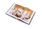 Sublime Hideaways − Remote retreats and residences DIE GESTALTEN VERLAG UK LTD