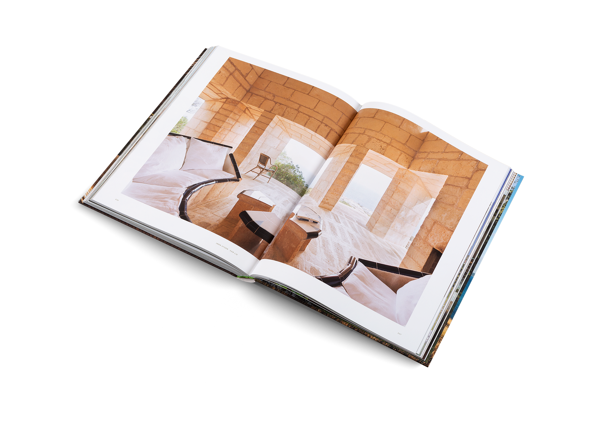 Sublime Hideaways − Remote retreats and residences DIE GESTALTEN VERLAG UK LTD