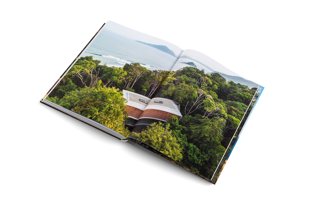 Sublime Hideaways − Remote retreats and residences DIE GESTALTEN VERLAG UK LTD