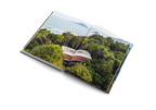 Sublime Hideaways − Remote retreats and residences DIE GESTALTEN VERLAG UK LTD