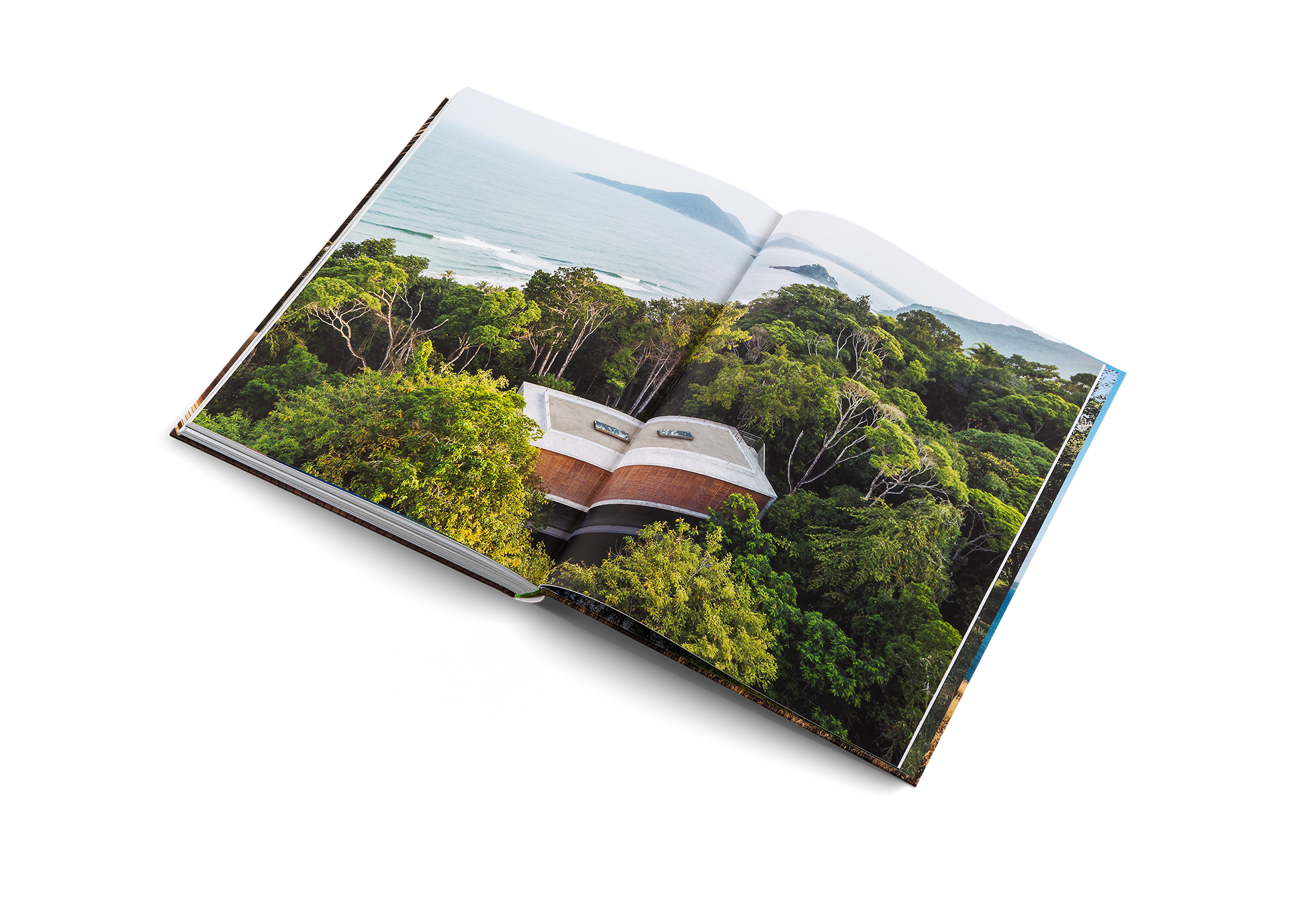 Sublime Hideaways − Remote retreats and residences DIE GESTALTEN VERLAG UK LTD