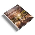 Sublime Hideaways − Remote retreats and residences DIE GESTALTEN VERLAG UK LTD
