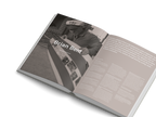 Surf Shacks − An Eclectic Compilation of Creative Surfer's Homes from Coast to Coast and Overseas DIE GESTALTEN VERLAG UK LTD