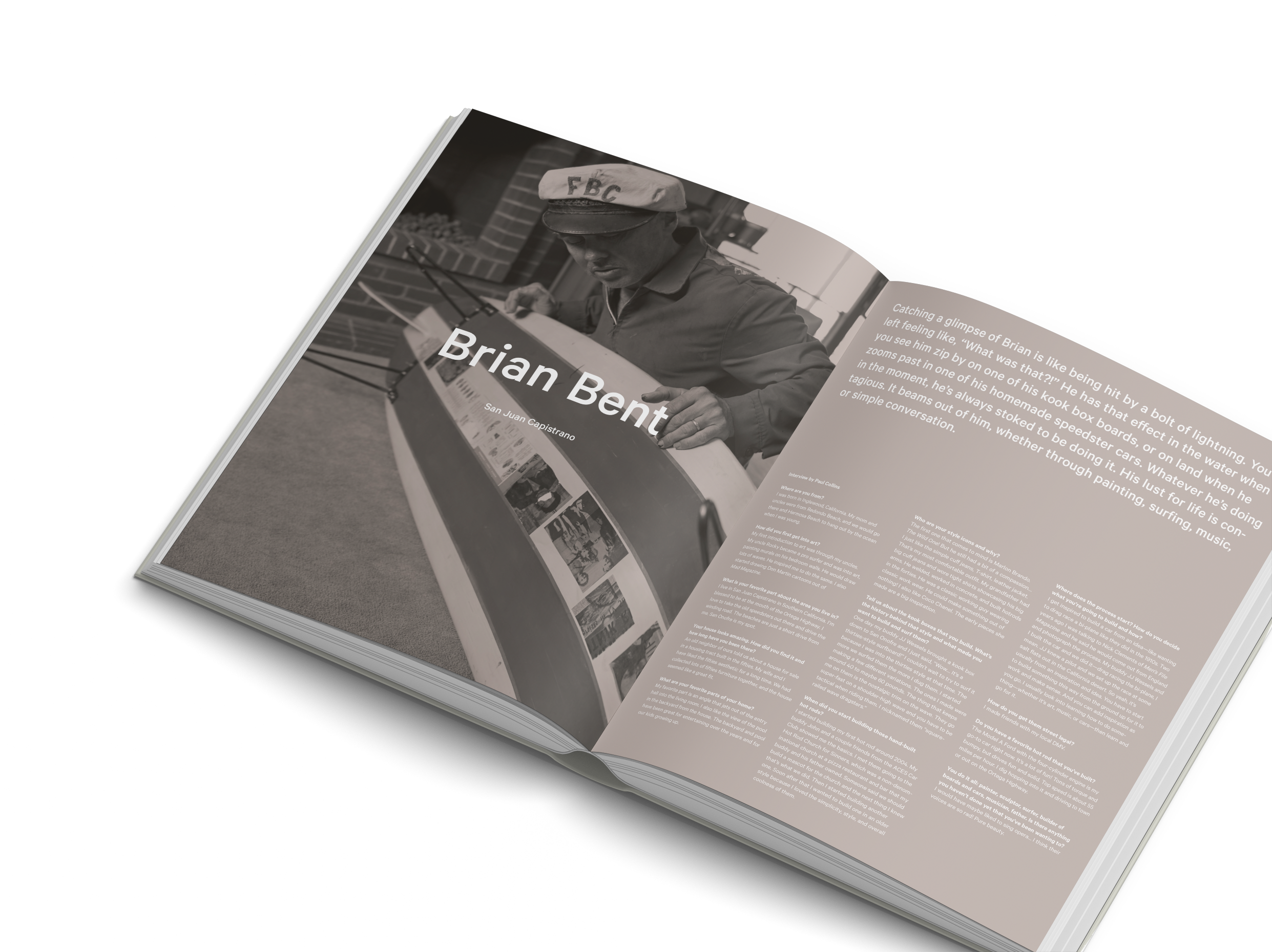 Surf Shacks − An Eclectic Compilation of Creative Surfer's Homes from Coast to Coast and Overseas DIE GESTALTEN VERLAG UK LTD