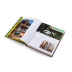Surf Shacks Vol. 3 − Exploring the Spirit of Coastal Living DIE GESTALTEN VERLAG UK LTD