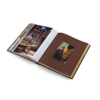 Surf Shacks Vol. 3 − Exploring the Spirit of Coastal Living DIE GESTALTEN VERLAG UK LTD
