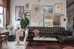 Surf Shacks − An Eclectic Compilation of Creative Surfer's Homes from Coast to Coast and Overseas DIE GESTALTEN VERLAG UK LTD