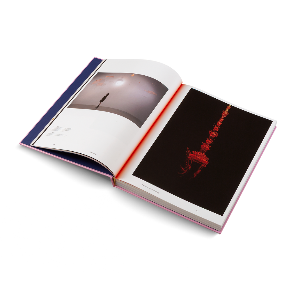 Thainess DIE GESTALTEN VERLAG UK LTD