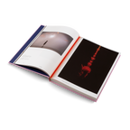 Thainess DIE GESTALTEN VERLAG UK LTD