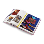 Thainess DIE GESTALTEN VERLAG UK LTD