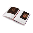 Thainess DIE GESTALTEN VERLAG UK LTD