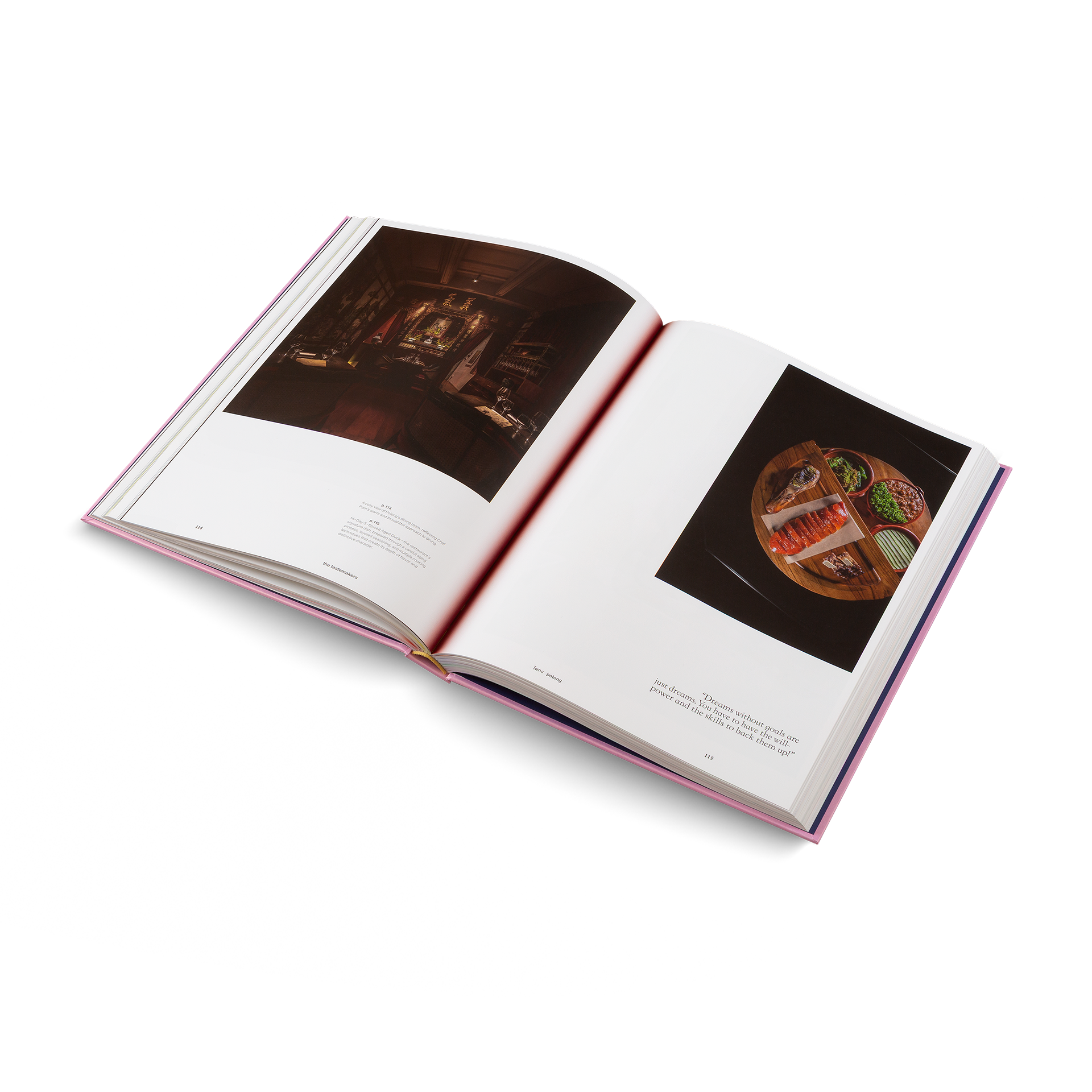 Thainess DIE GESTALTEN VERLAG UK LTD