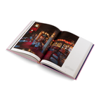 Thainess DIE GESTALTEN VERLAG UK LTD
