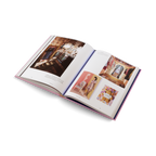 Thainess DIE GESTALTEN VERLAG UK LTD