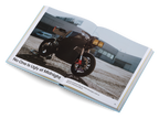 The Current: New Wheels for the Post-Petrol Age