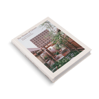 The House of Green − Natural Homes and Biophilic Architecture