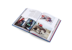 The Incomplete (Updated Edition)