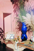 The New Mediterranean ­− Homes and Interiors Under the Southern Sun DIE GESTALTEN VERLAG UK LTD