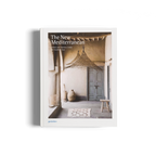 The New Mediterranean ­− Homes and Interiors Under the Southern Sun DIE GESTALTEN VERLAG UK LTD
