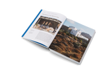 The New Mediterranean ­− Homes and Interiors Under the Southern Sun DIE GESTALTEN VERLAG UK LTD