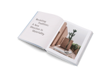 The New Mediterranean ­− Homes and Interiors Under the Southern Sun DIE GESTALTEN VERLAG UK LTD