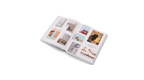 The New Mediterranean ­− Homes and Interiors Under the Southern Sun DIE GESTALTEN VERLAG UK LTD