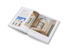 The New Mediterranean ­− Homes and Interiors Under the Southern Sun DIE GESTALTEN VERLAG UK LTD